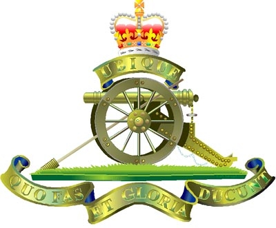 Royal_Artillery_Cap_Badge