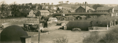 Barracks2.sized
