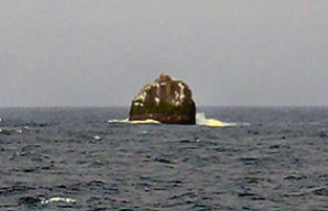 rockall4